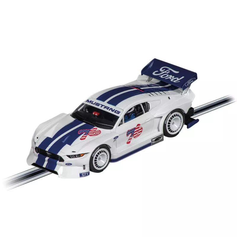 Carrera Digital 132 Starter Set, Race Tracks - Amazon Canada