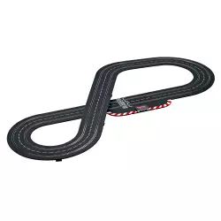 Carrera Evolution 25234 Coffret DTM Speed Duel