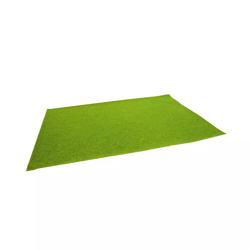 NOCH 00006 Mini Grass Mat...