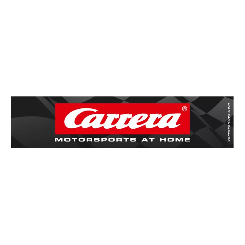 Carrera 29770993...