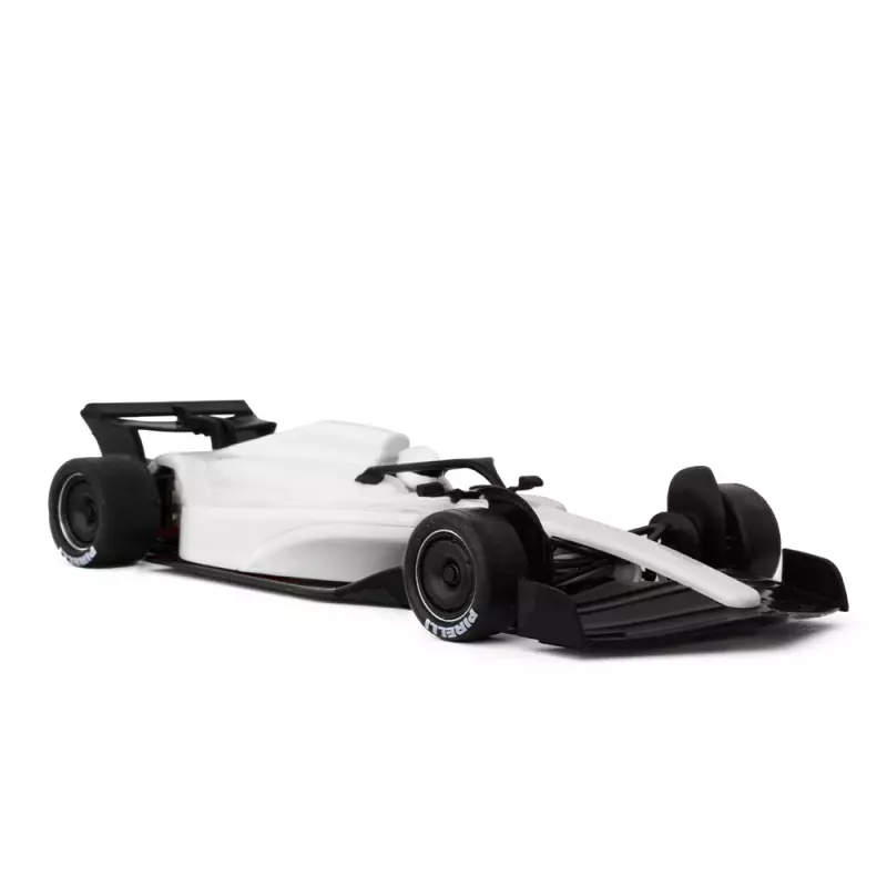 NSR 0323IL Formula 22 -...