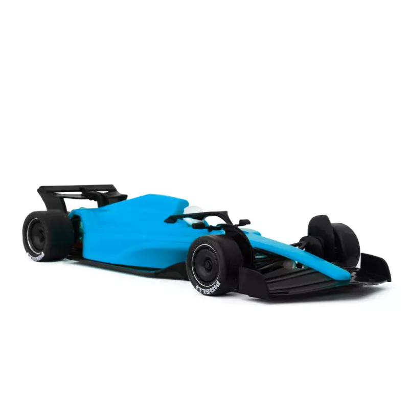 NSR 0324IL Formula 22 -...