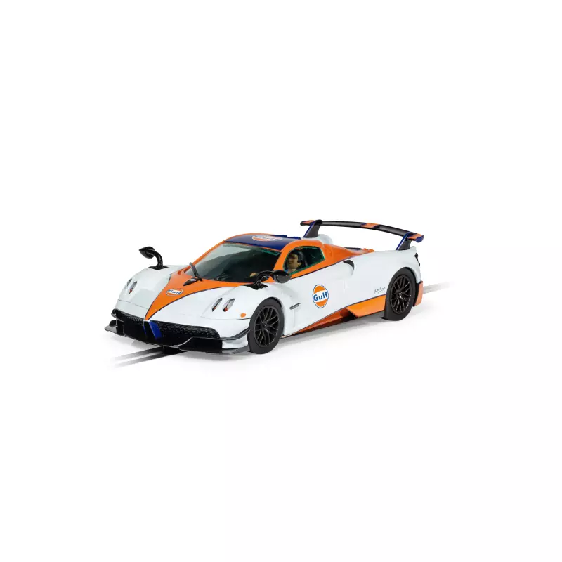 Scalextric C4335 Pagani...