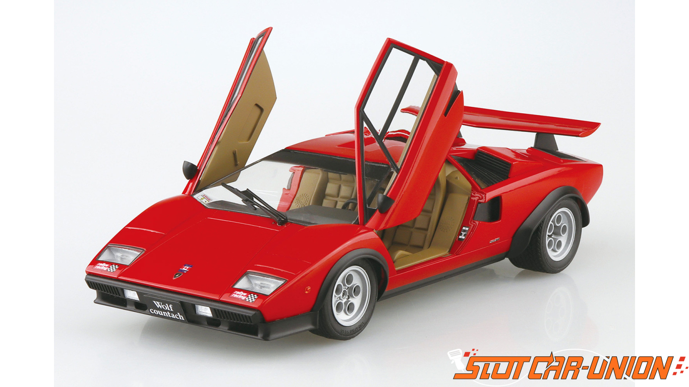 Spark 1:43 Lola B08/80-Judd #33 24h LeMans 2008 Belicchi