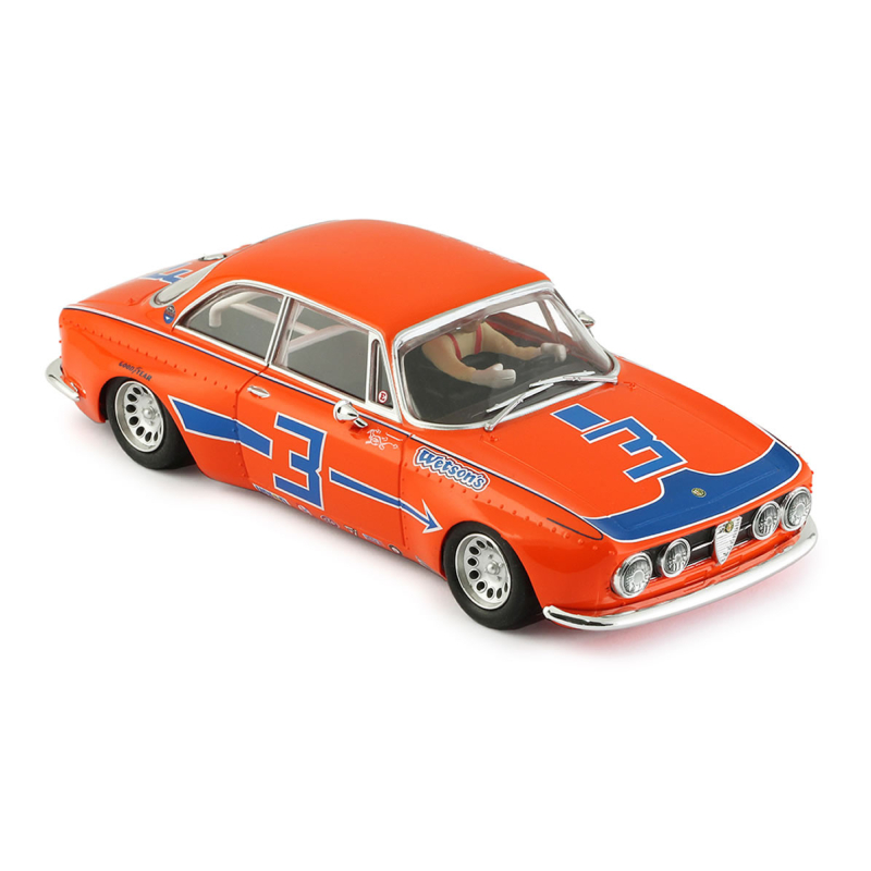 RevoSlot RS0172 Alfa GTA AM...