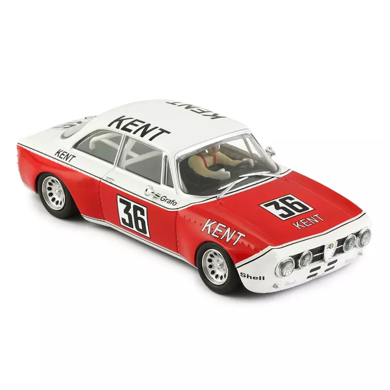 RevoSlot RS0174 Alfa GTA AM...