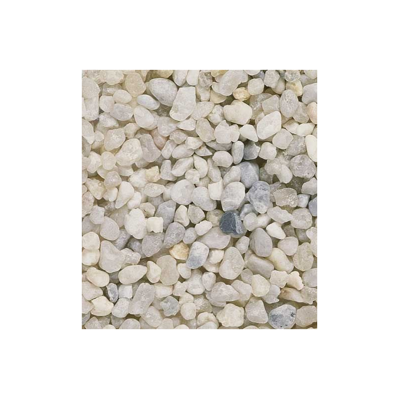Busch 7535 Quartz medium