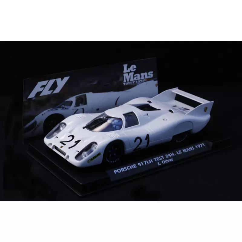 FLY A2050 Porsche 917LH...