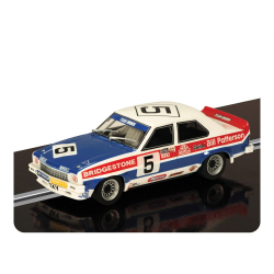 Holden L34 Torana, 1976 Bathurst 1000