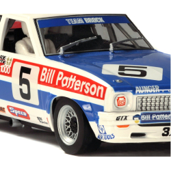 Holden L34 Torana, 1976 Bathurst 1000