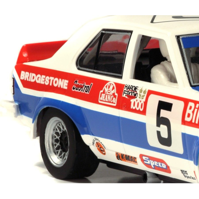Holden L34 Torana, 1976 Bathurst 1000