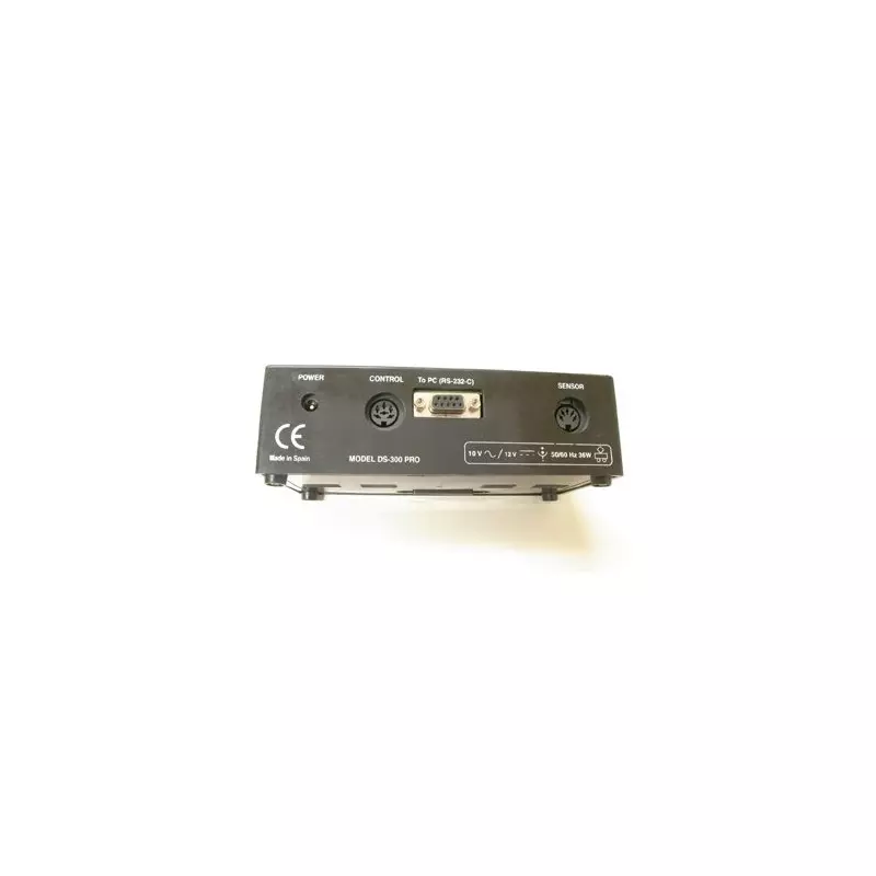 DS Racing DS-300 PRO Series Lap counter