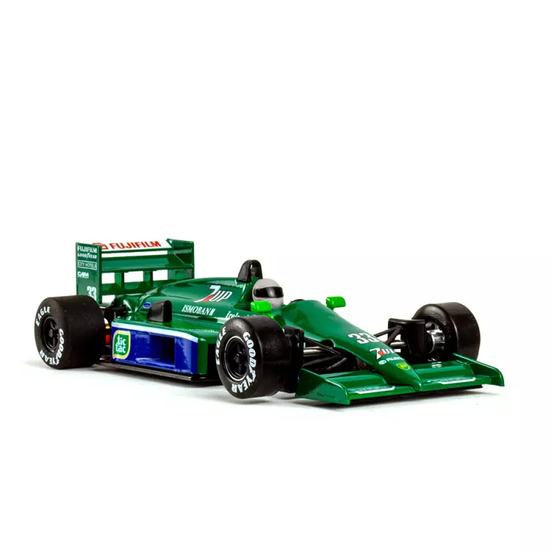 NSR 0353IL Formula 86/89 -...