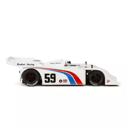 nsr-0354sw-porsche-91710k-