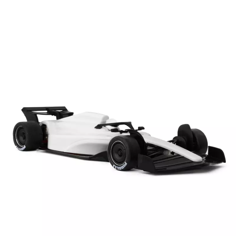 NSR 0350IL Formula 22 - Kit...