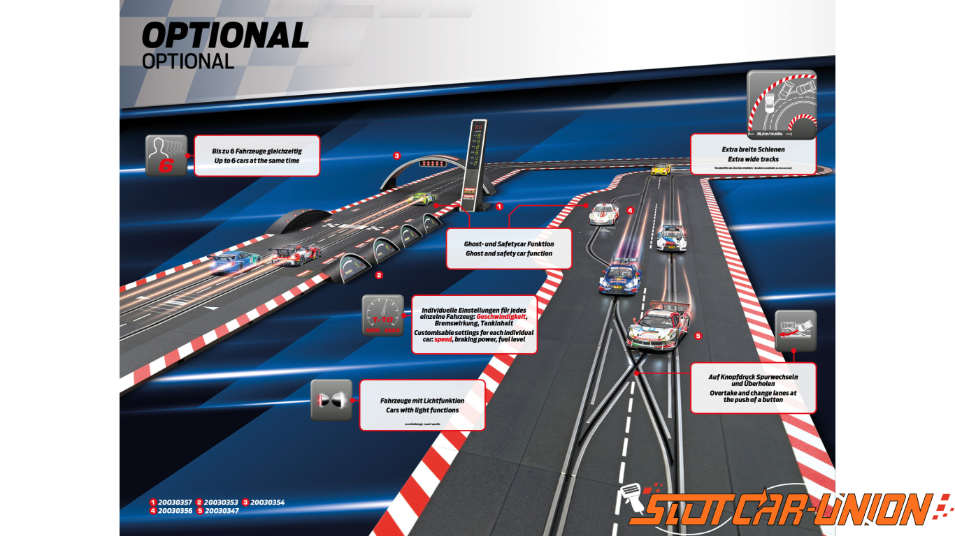 carrera-digital-132-30033-