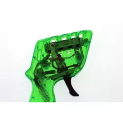 DS Racing Basic Controller 55 Ohms