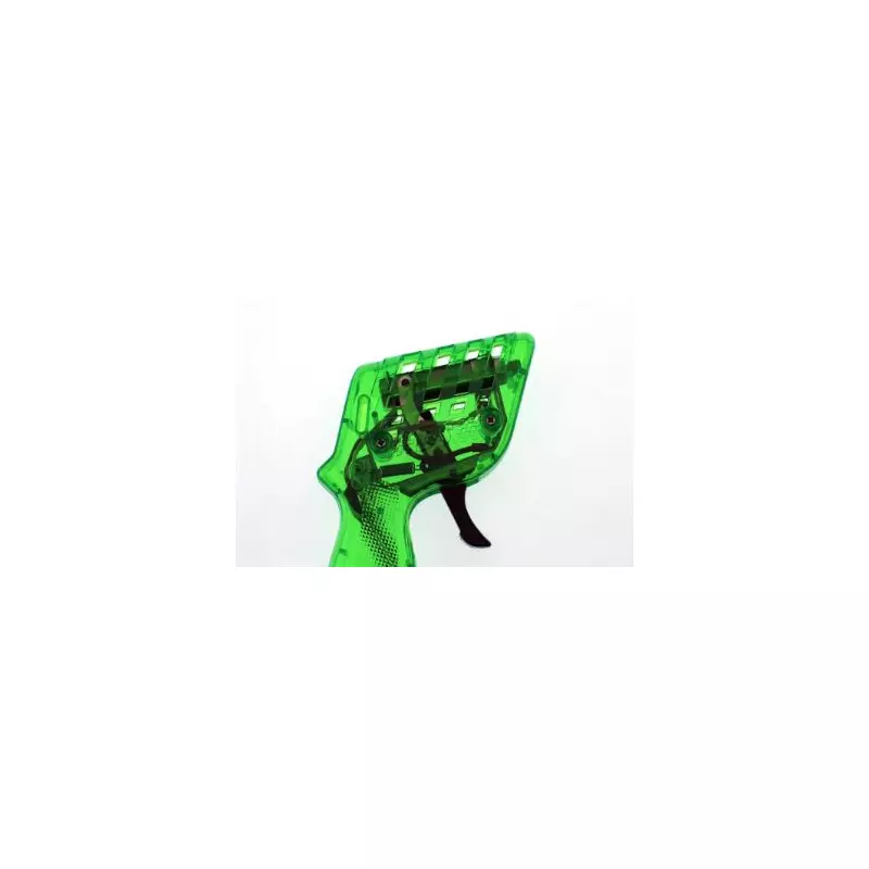 DS Racing Poignée Basic 55 Ohms