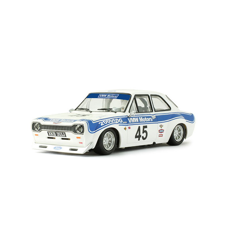 RevoSlot RS0185 Ford Escort...