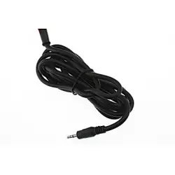 DS Racing Basic Controller 55 Ohms