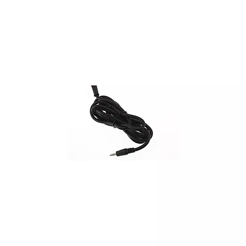 DS Racing Basic Controller 55 Ohms