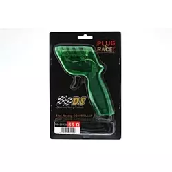 DS Racing Basic Controller 55 Ohms