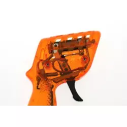 DS Racing Basic Controller 55 Ohms