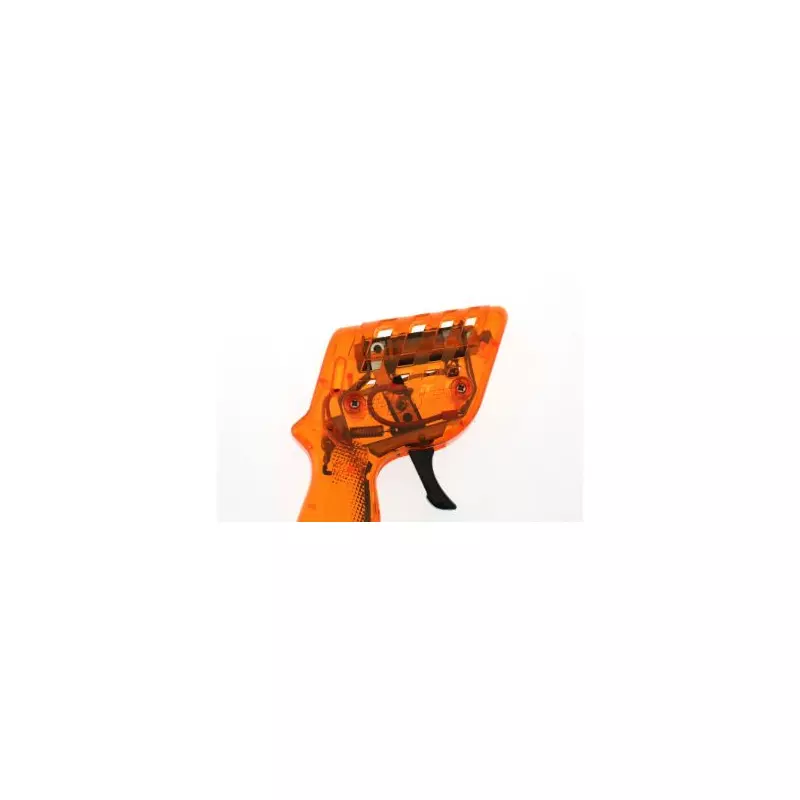 DS Racing Basic Controller 55 Ohms