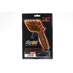DS Racing Basic Controller 55 Ohms