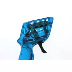 DS Racing Basic Controller 55 Ohms