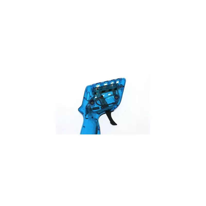 DS Racing Basic Controller 55 Ohms