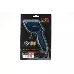 DS Racing Basic Controller 55 Ohms