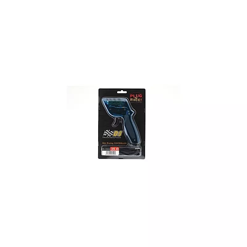 DS Racing Basic Controller 55 Ohms