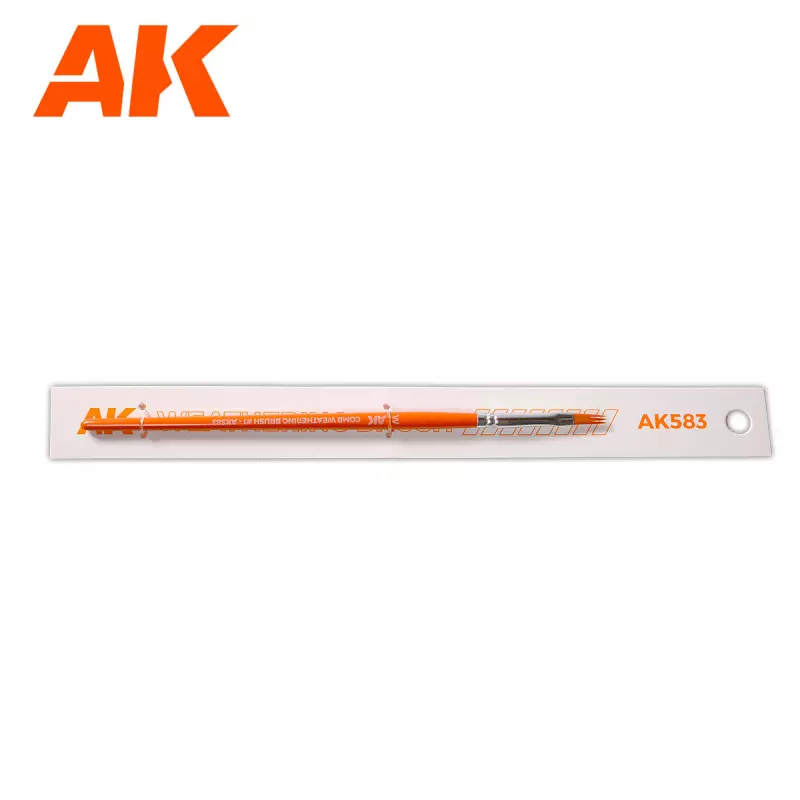 AK Interactive AK583 COMB...