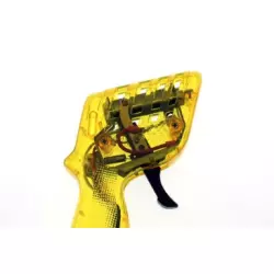 DS Racing Poignée Basic 55 Ohms