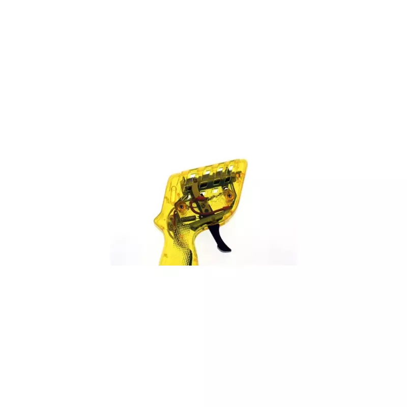DS Racing Poignée Basic 55 Ohms