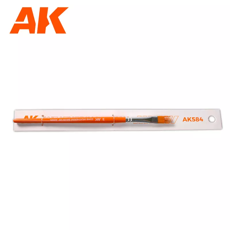 AK Interactive AK584 COMB...