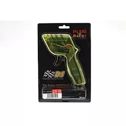 DS Racing Basic Controller 55 Ohms