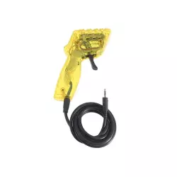 DS Racing Basic Controller 55 Ohms