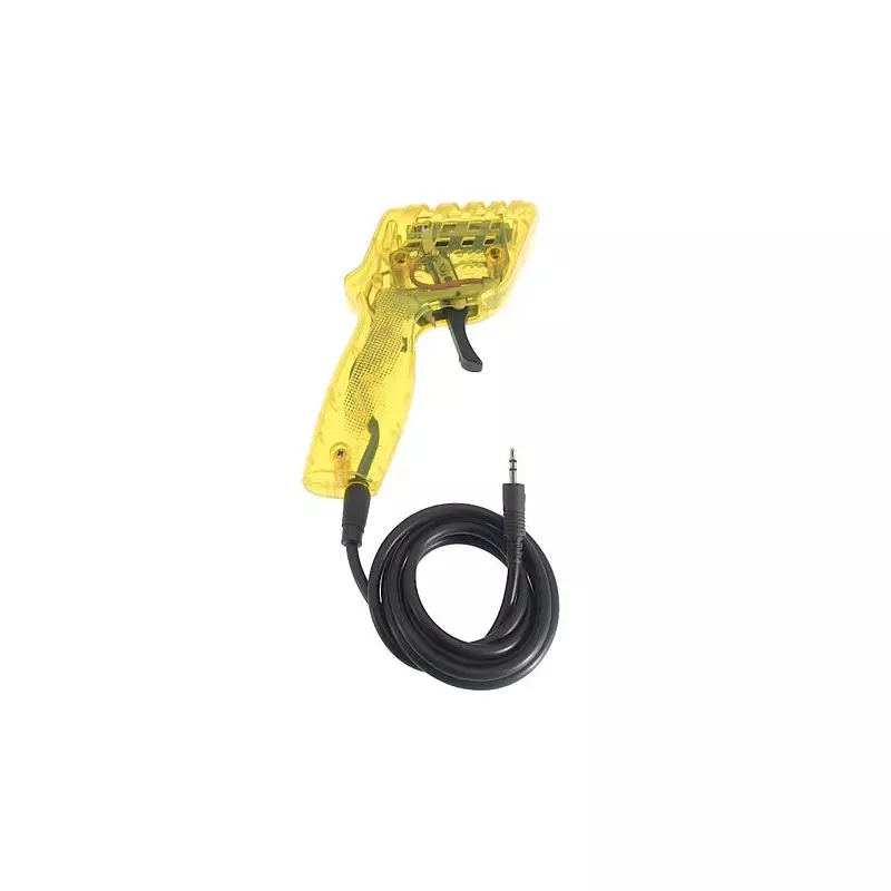 DS Racing Basic Controller 55 Ohms