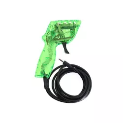 DS Racing Basic Controller 55 Ohms