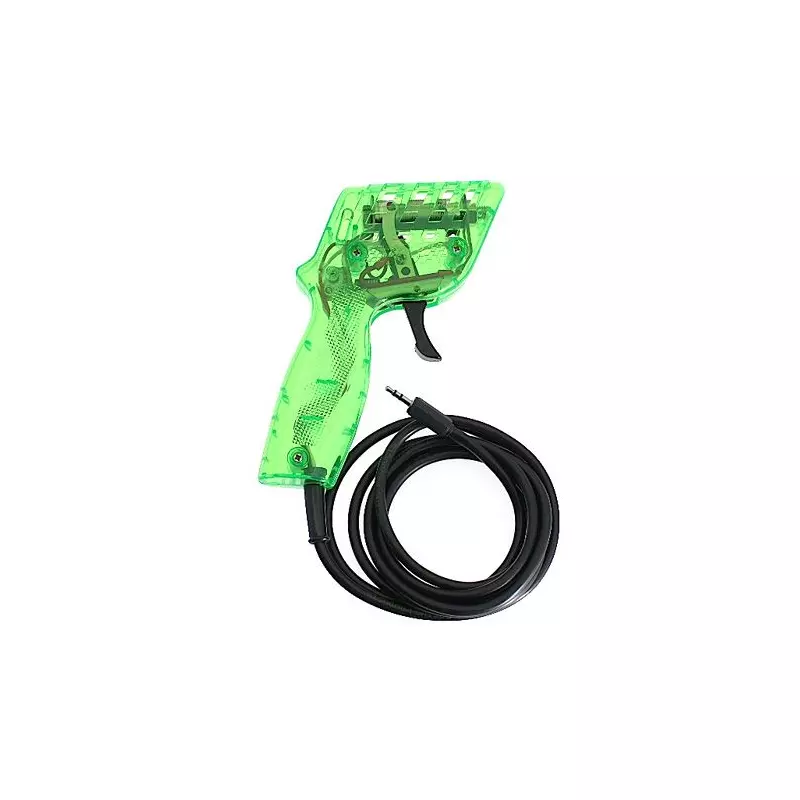 DS Racing Basic Controller 55 Ohms