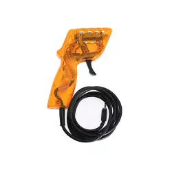 DS Racing Basic Controller 55 Ohms