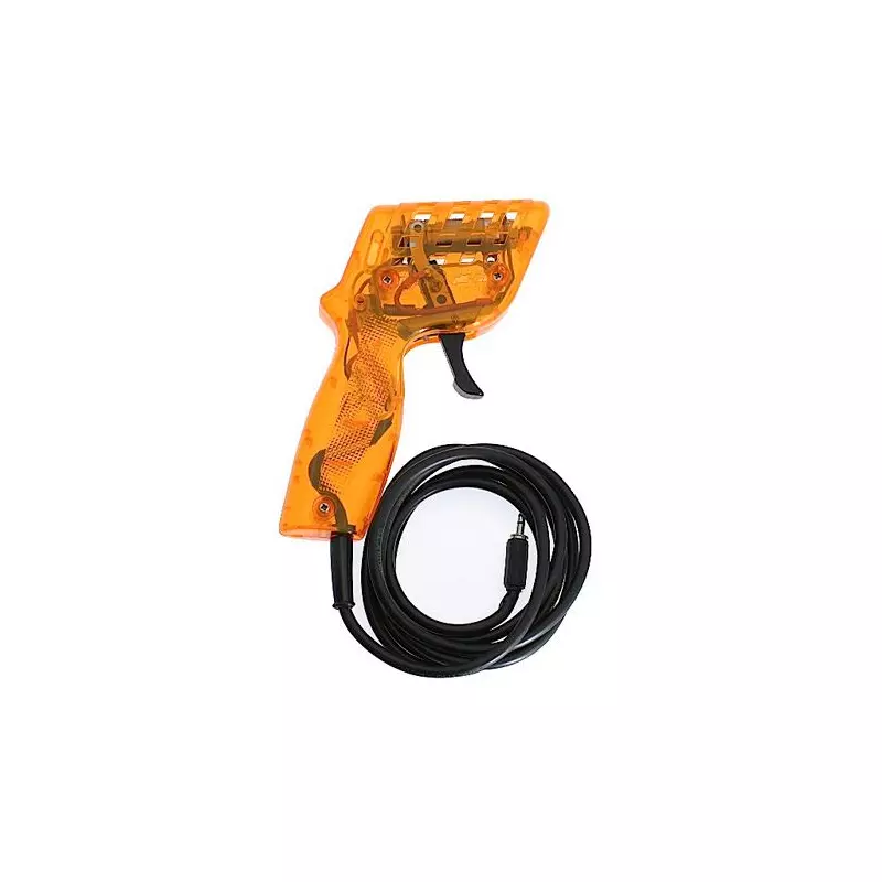 DS Racing Basic Controller 55 Ohms