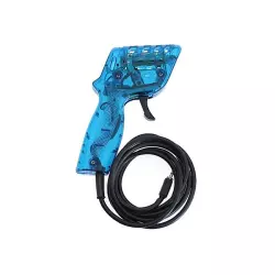 DS Racing Basic Controller 55 Ohms