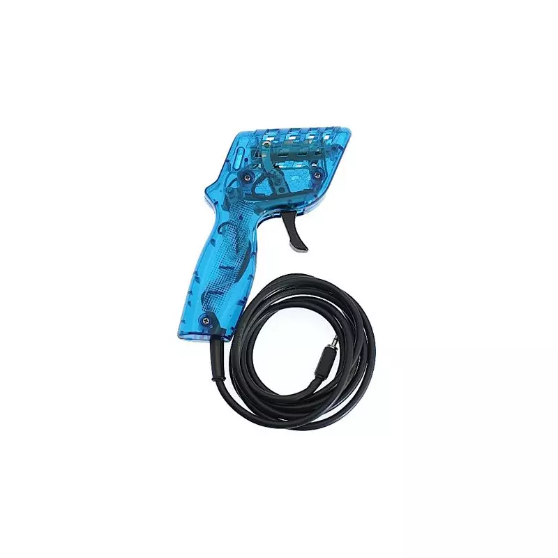 DS Racing Basic Controller 55 Ohms