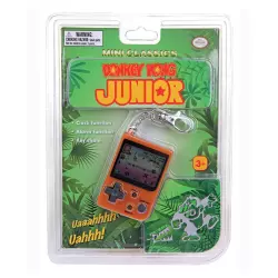 Nintendo Mini Classics Donkey Kong Junior
