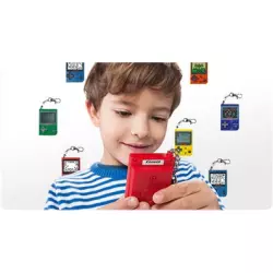 Nintendo Mini Classics Donkey Kong Junior
