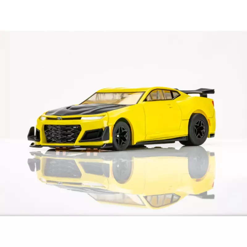 AFX Racing 22075 2021 ZL1...