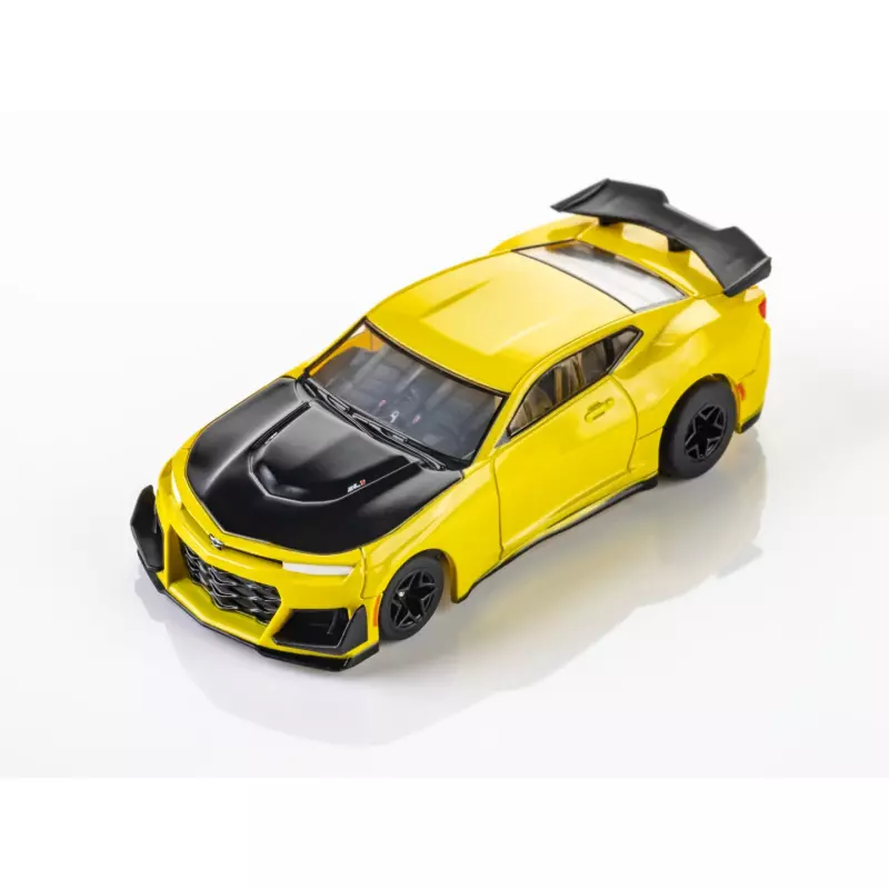 AFX Racing 22075 2021 ZL1...